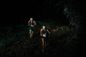 BIB: 
                            <button type="button" onclick="openModal(26102443)" class="btn btn-primary btn-sm float-right btn-popup" data-toggle="modal" data-target=".modal-high-quality">
                        <i class="fas fa-shopping-cart"></i> Add to Cart
                    </button>
                                            <button type="button" onclick="isThisMe(26102443, true)" class="btn btn-success btn-sm float-right btn-popup btn-isme hidden" data-toggle="tooltip" data-placement="bottom" title="นี่คือรูปของคุณใช่ไหม คลิกที่นี่เพื่อเอาเข้าอัลบั้ม">
                        <i class="fas fa-plus"></i> Add to album
                    </button>
                    <button type="button" onclick="isThisMe(26102443, false)" class="btn btn-warning btn-sm float-right btn-popup btn-isnotme hidden">
                        <i class="fas fa-ban"></i> Remove from album
                    </button>